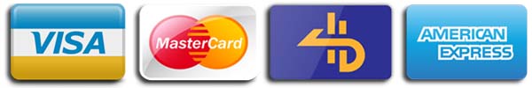 tarjetas de credito